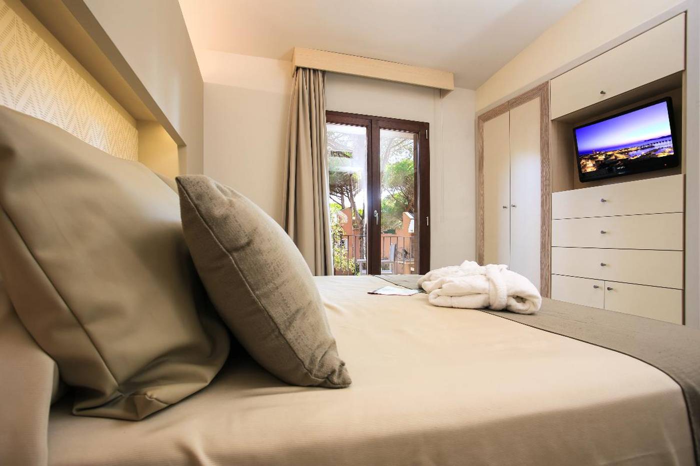 Hotel-Corte-Rosada-Resort-and-Spa---Adults-Only-Room-24