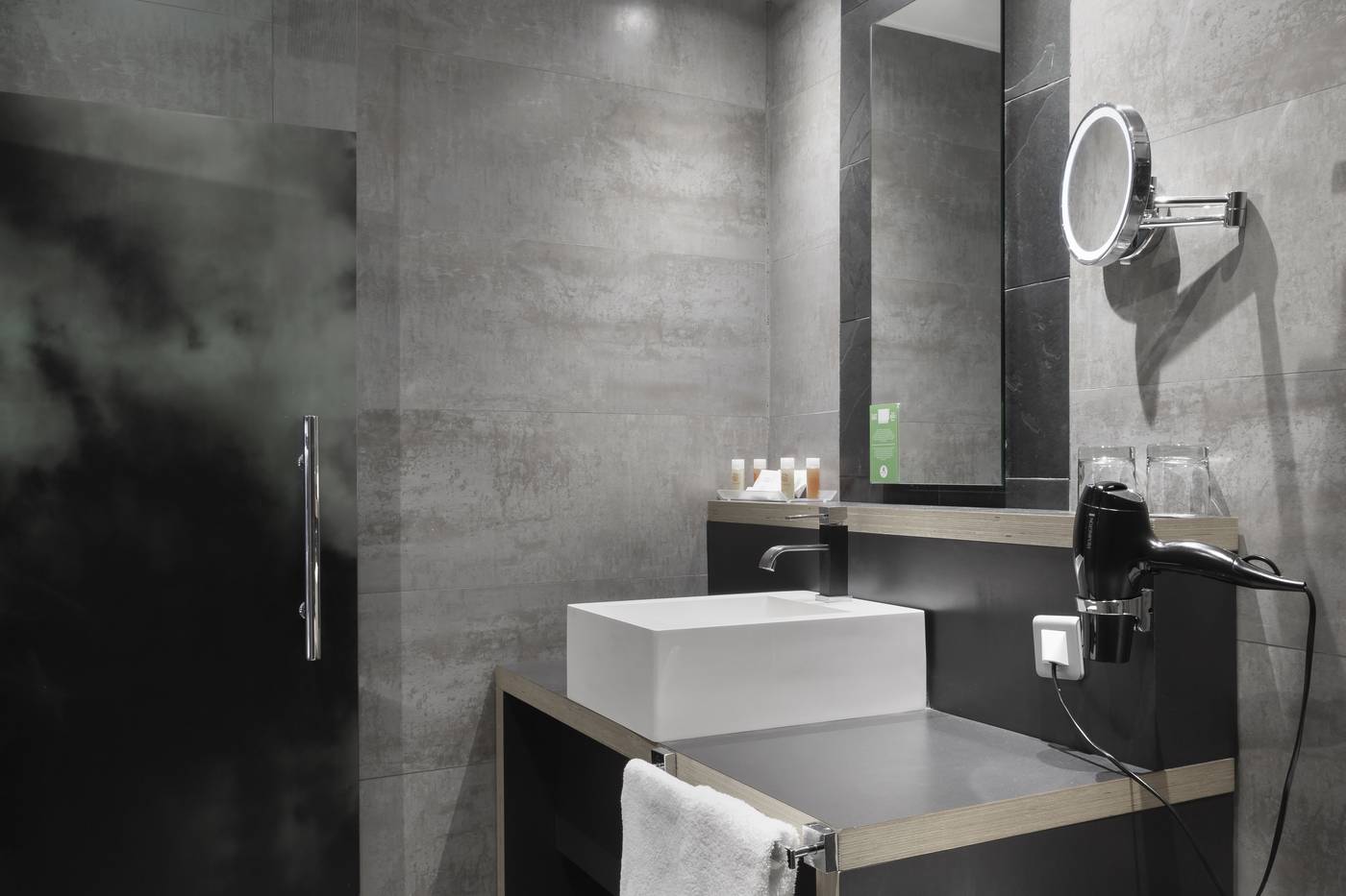 Petit-Palace-Plaza-Mayor-Room-32