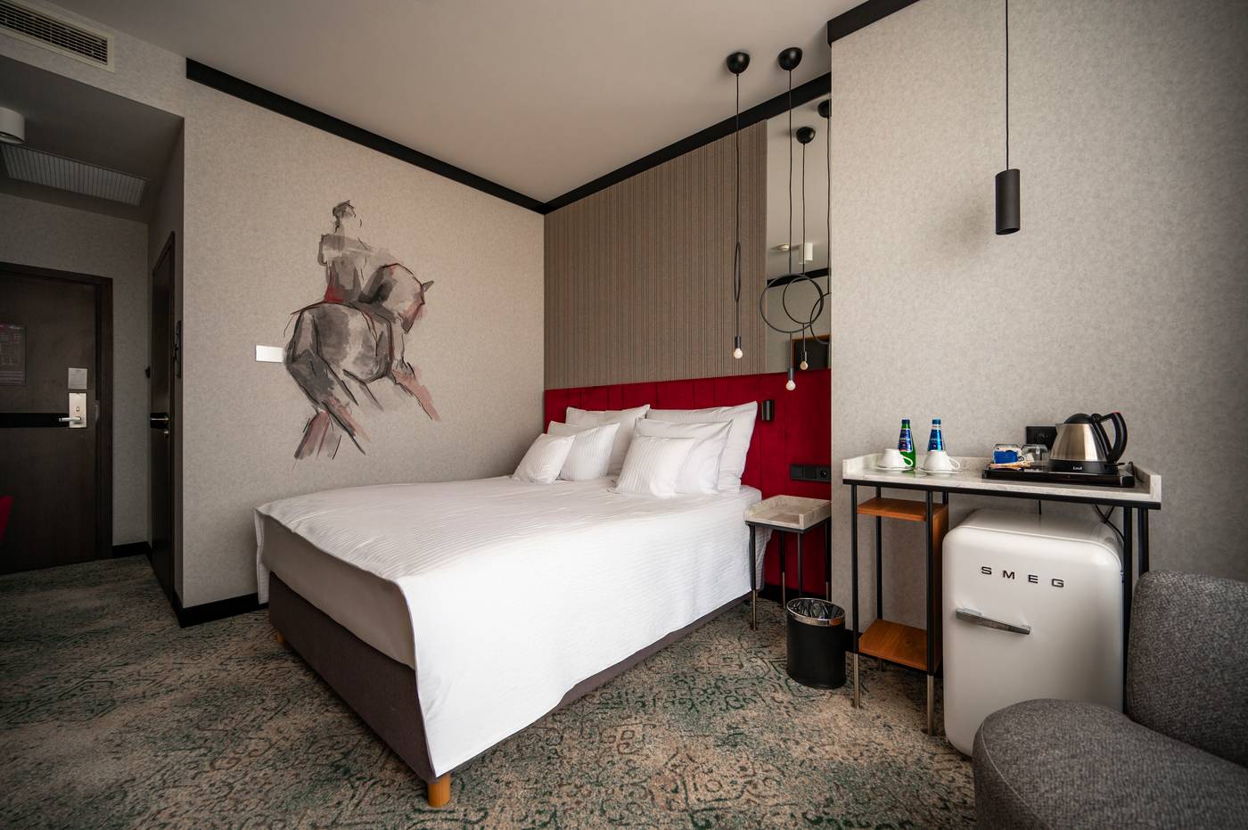 Hotel-Kossak-Room-35