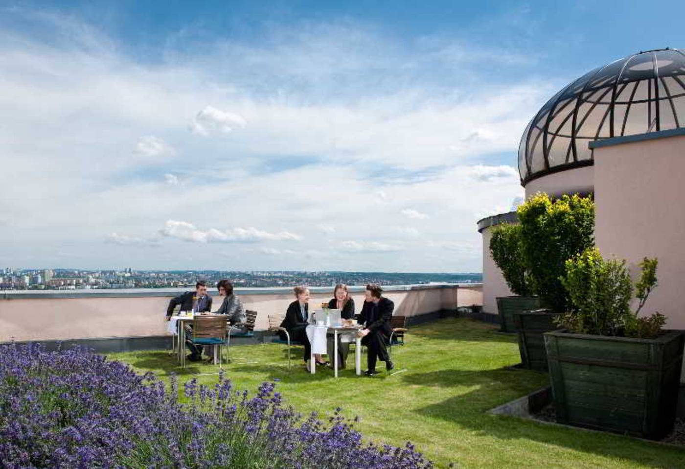 Hotel-Don-Giovanni-Prague-Terrace-29