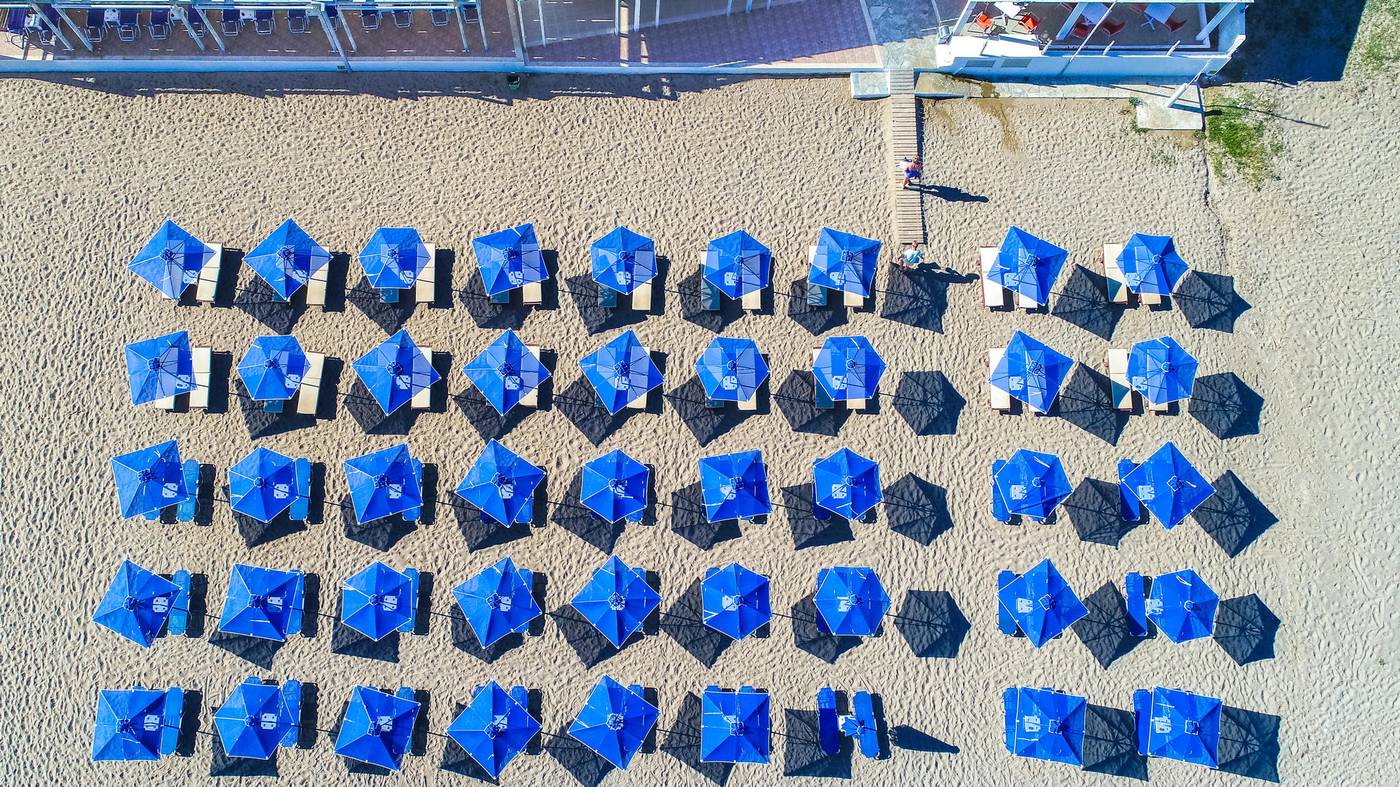 Adele-Beach-Hotel-Beach-63