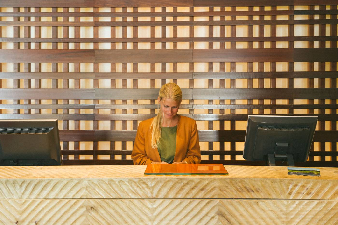 Salobre-Hotel-Resort---Serenity-Lobby-49