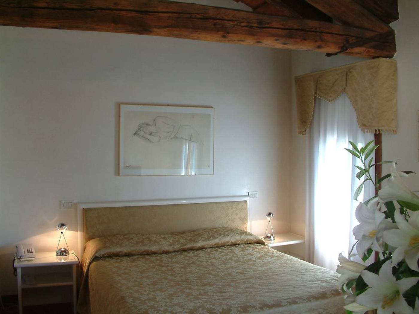 Villa-Braida-Room-14