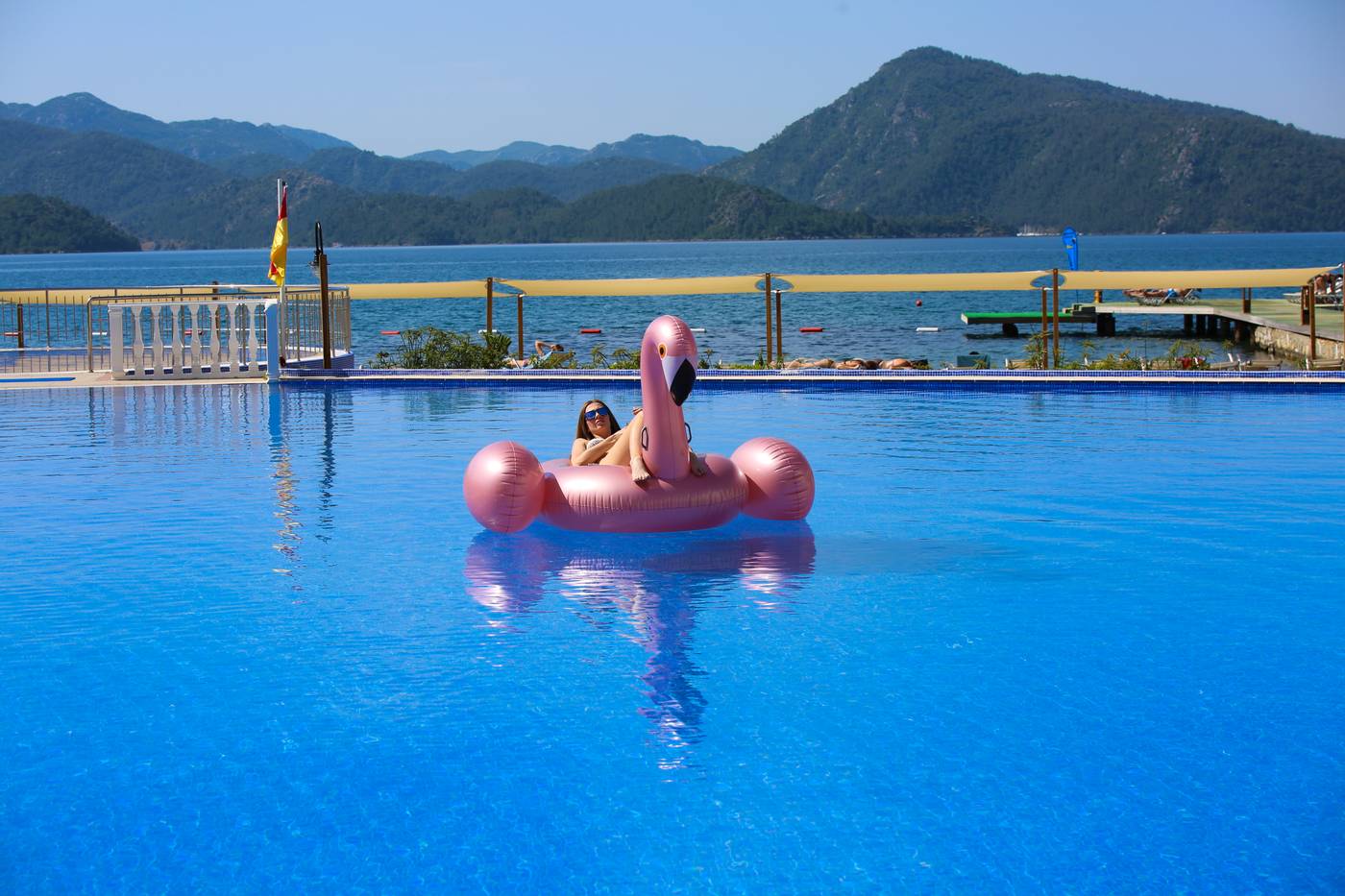 Fortezza-Beach-Resort-Pool-22