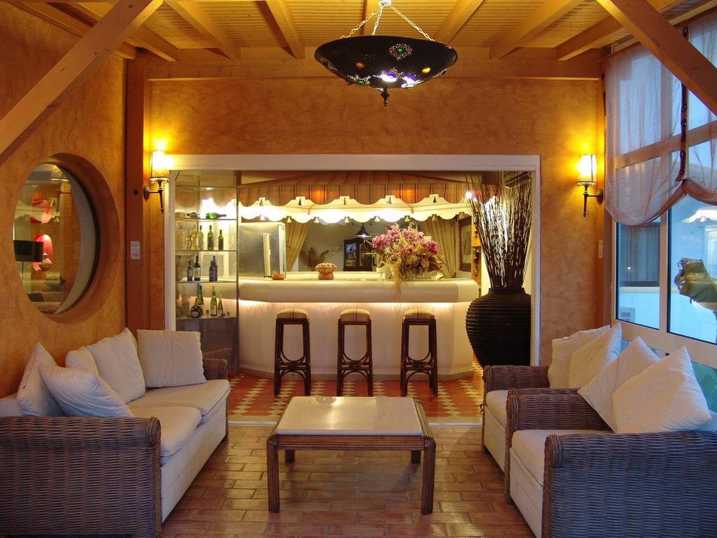 Cerro-da-Marina-Bar-15