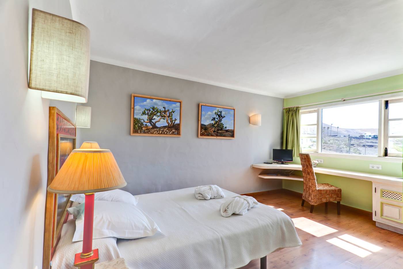 Casa-de-Hilario-Room-14