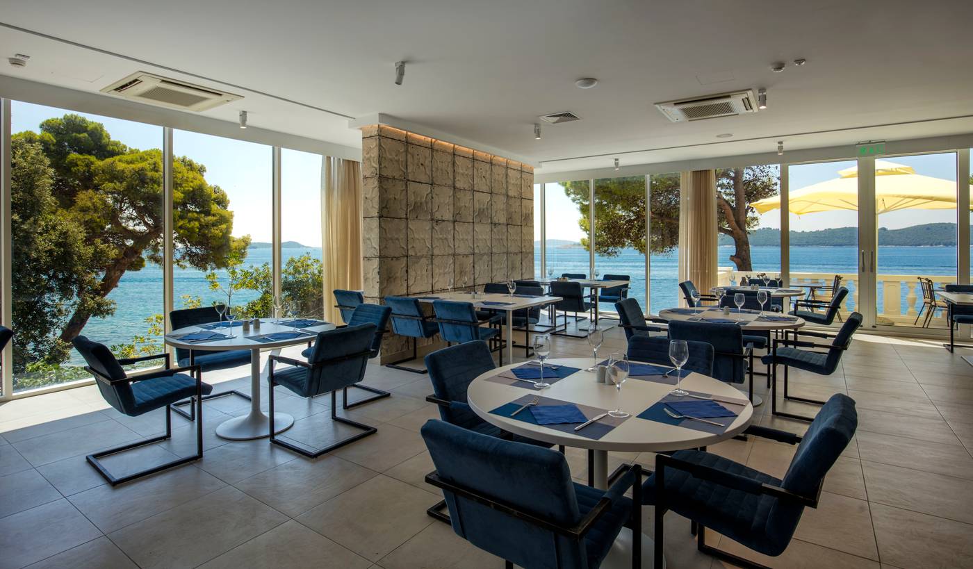 Aminess-Bellevue-Hotel-Restaurant-46