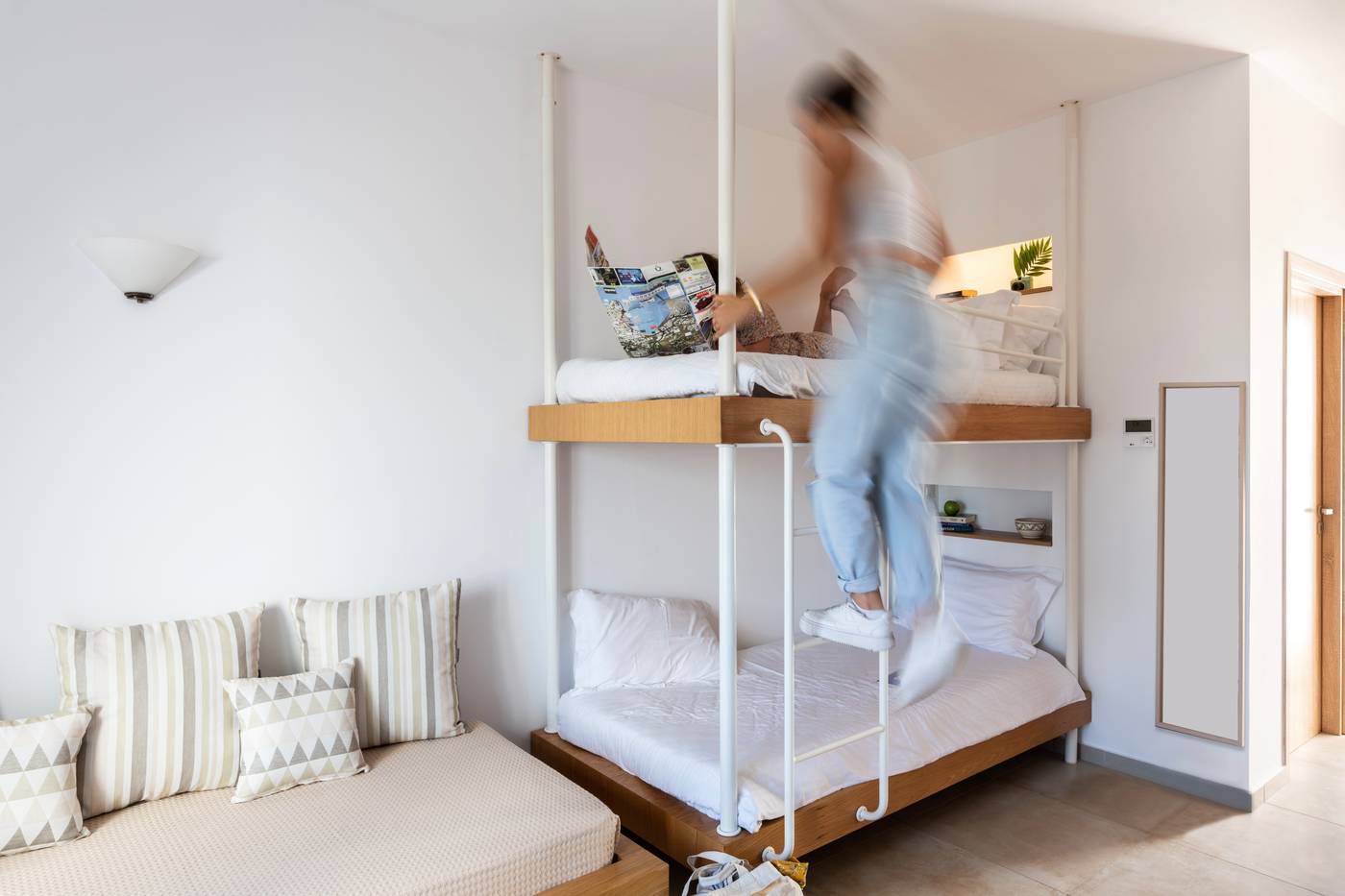 Mykonaki-hotel-General-view-17