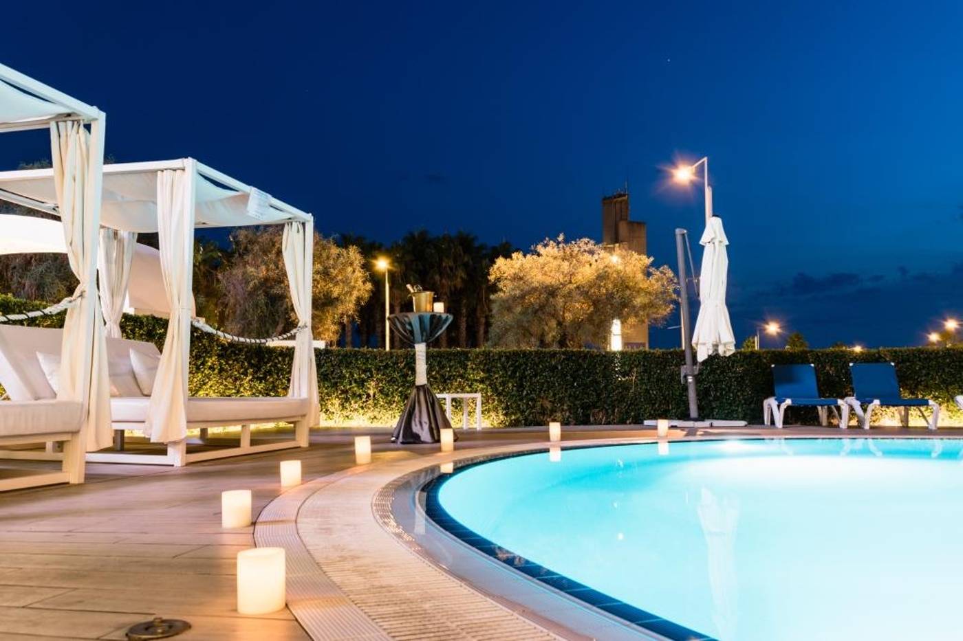 Masd-Mediterraneo-Terrace-10