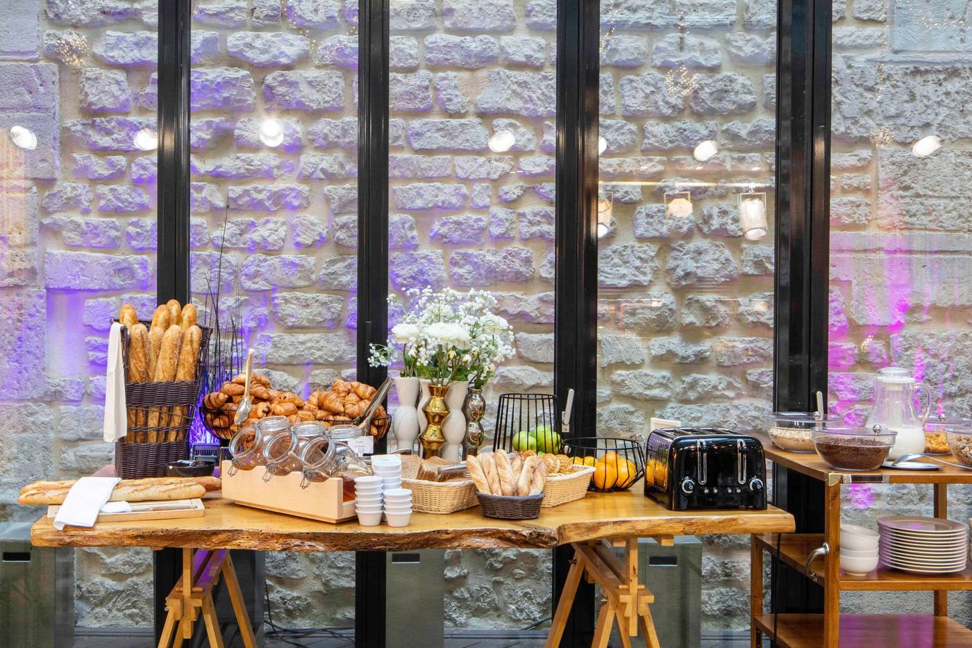 Le-123-Sebastopol-Astotel-Restaurant-41