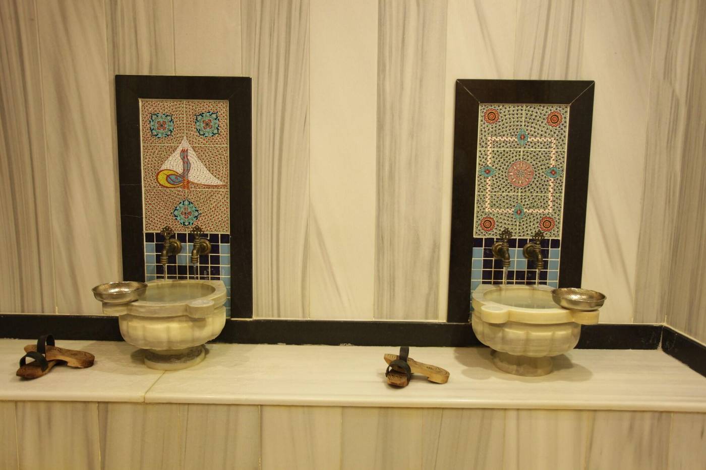 Golden-Park-Sports-and-Entertainment-58