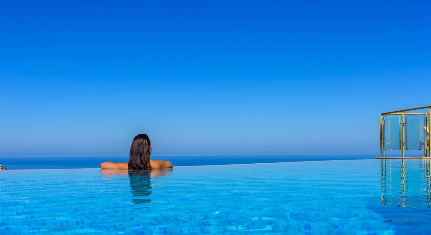 Petani-Bay-General-view-19