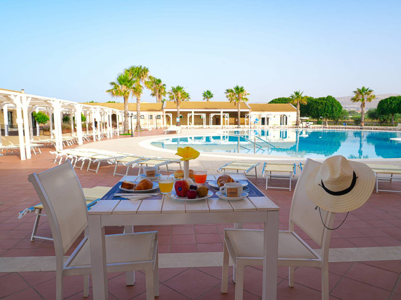 Sikania-Resort---SPA-Hotel-Restaurant-14