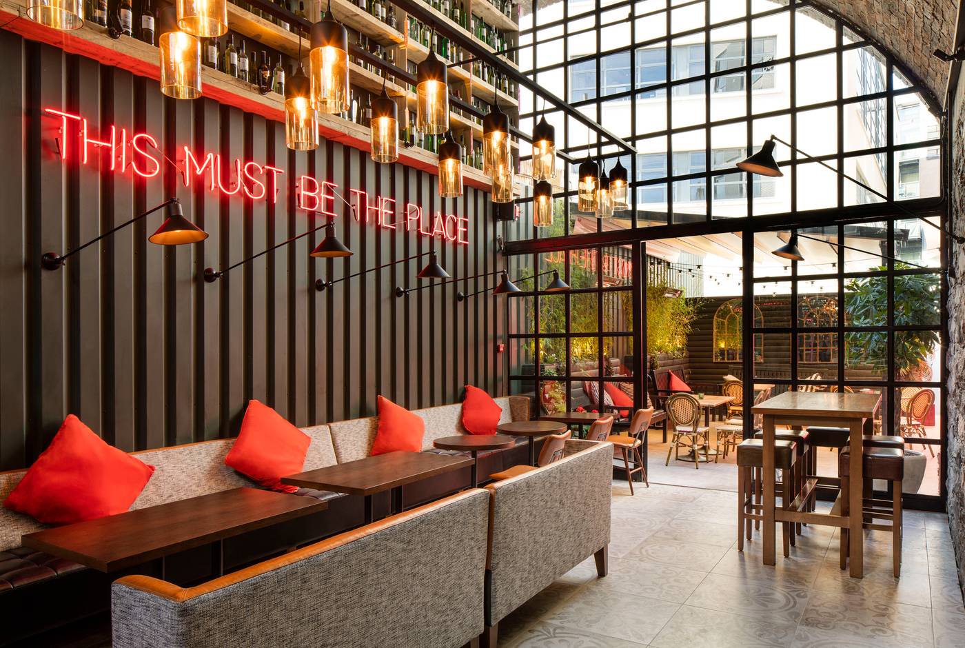 The-Address-Connolly-Hotel-Bar-3