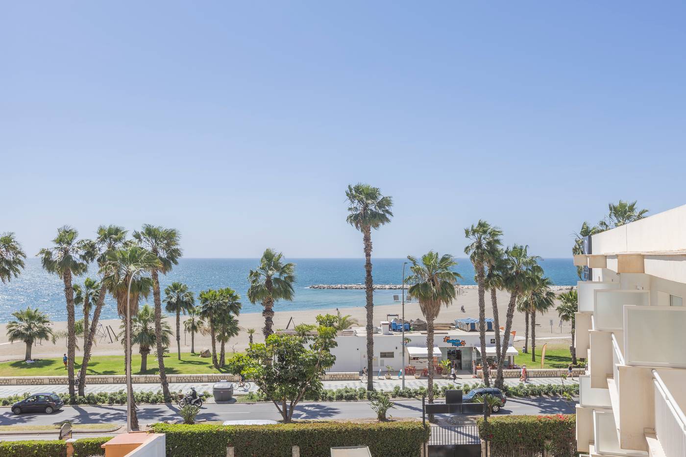 Soho-Boutique-Las-Vegas-Room-95