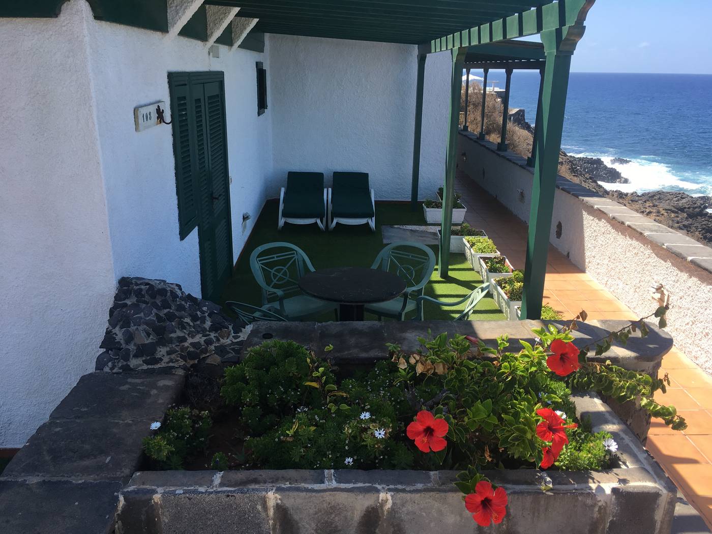 Hotel-Rural-Costa-Salada-Room-41