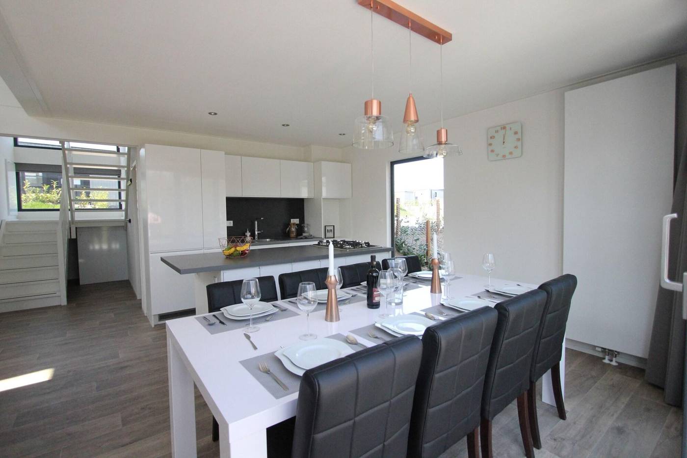 EuroParcs-Spaarnwoude-Room-16