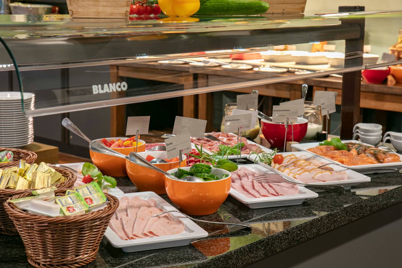 Ameron-Abion-Spreebogen-Waterside-Restaurant-31