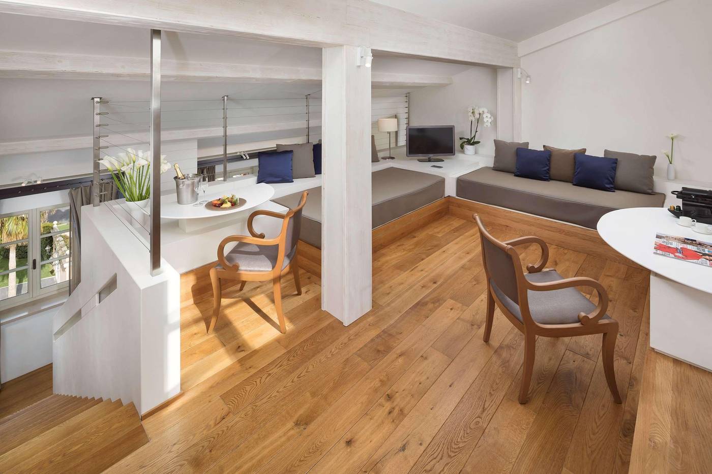 Villa-Agrippina-Gran-Melia-Room-47