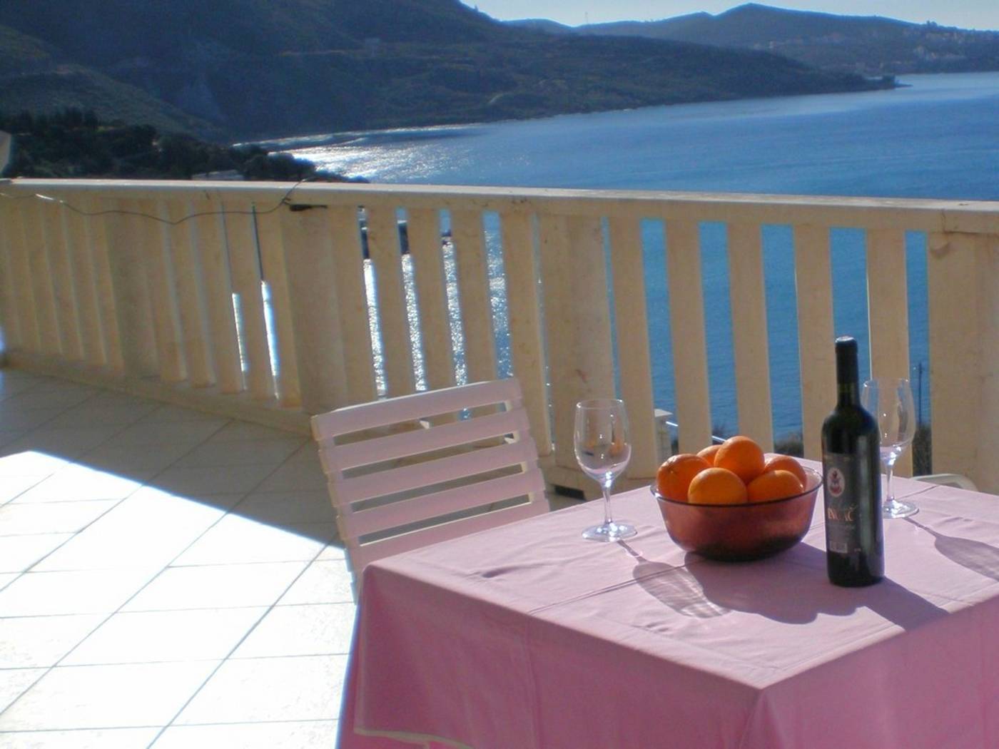 Marnic-Apartments-Terrace-45