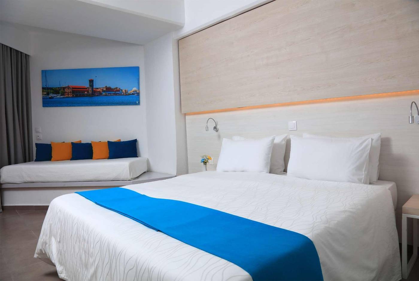 Labranda-Blue-Bay-Resort-Room-46