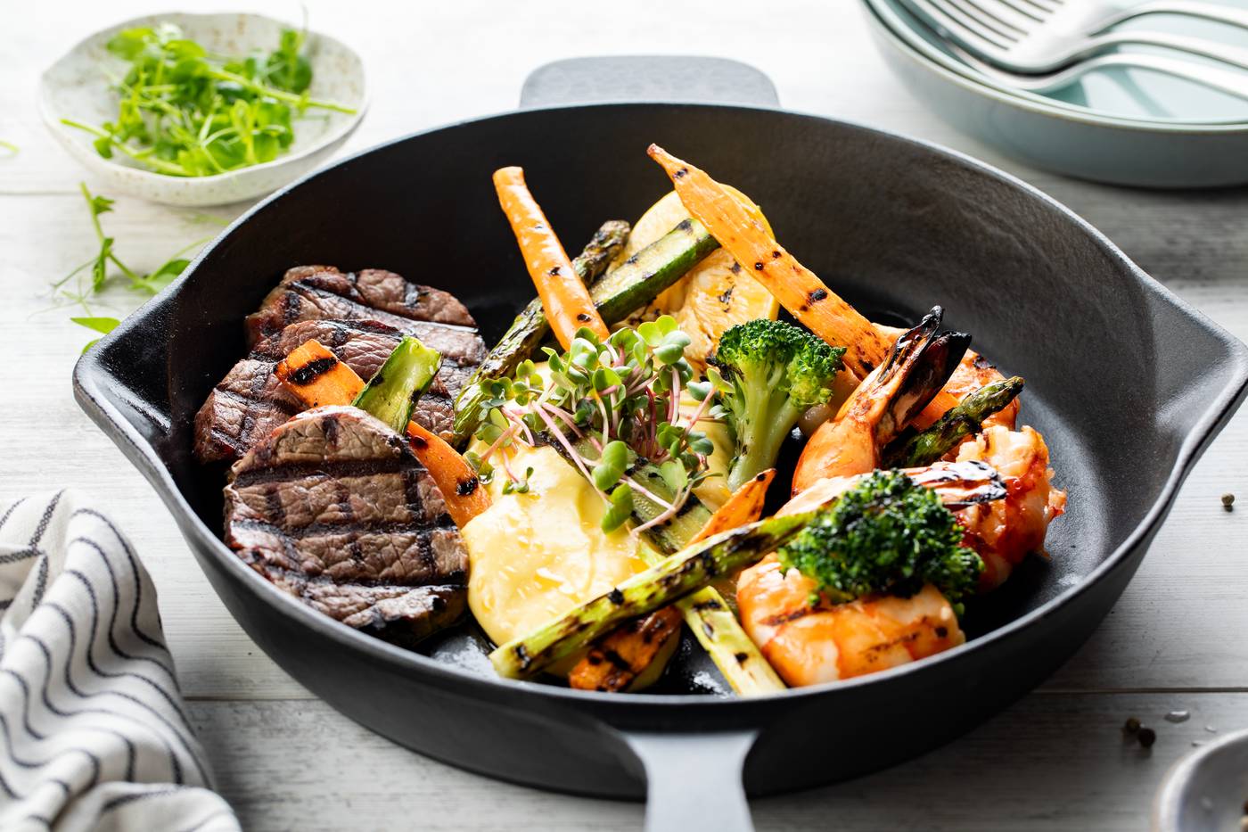 Stayso-The-House-Hotel-Restaurant-78