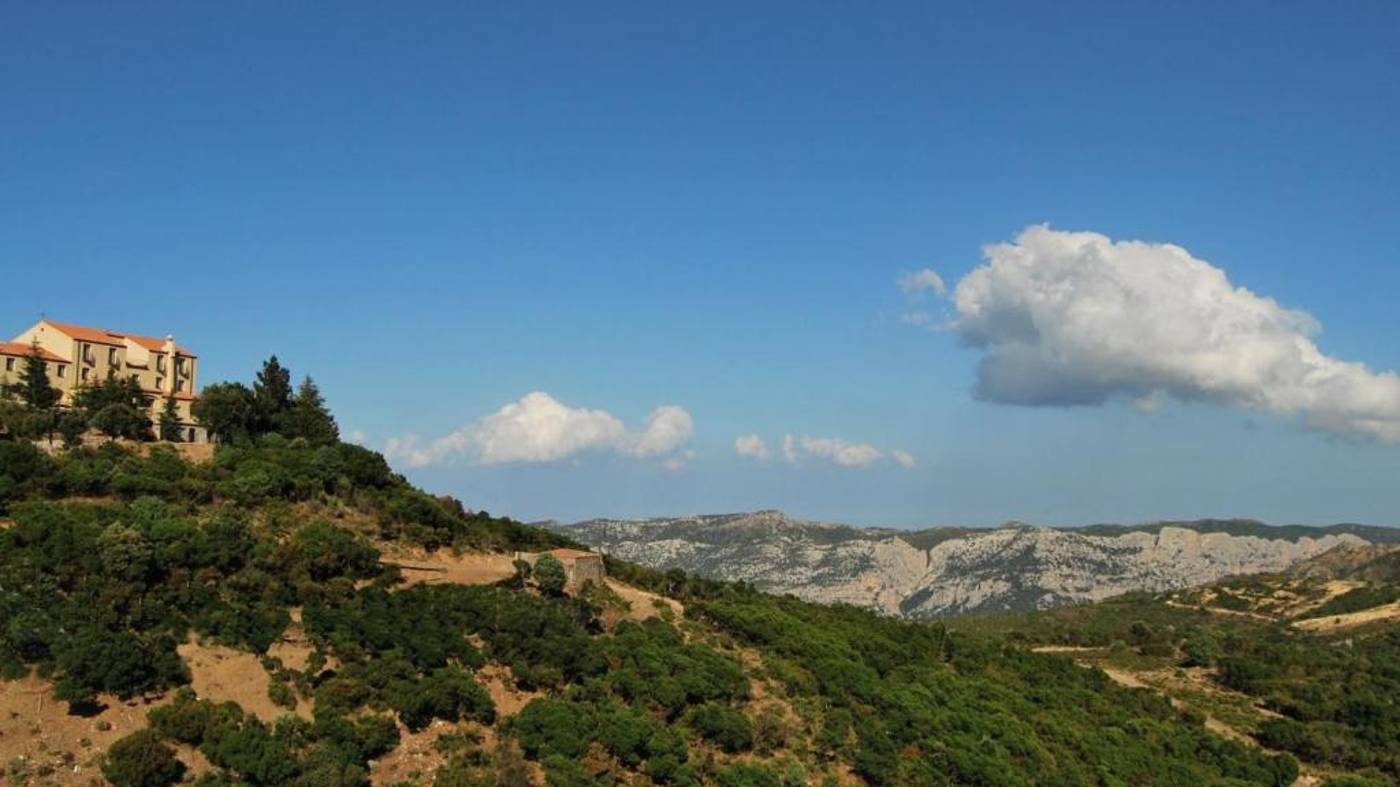 Hotel-Gorropu-General-view-20