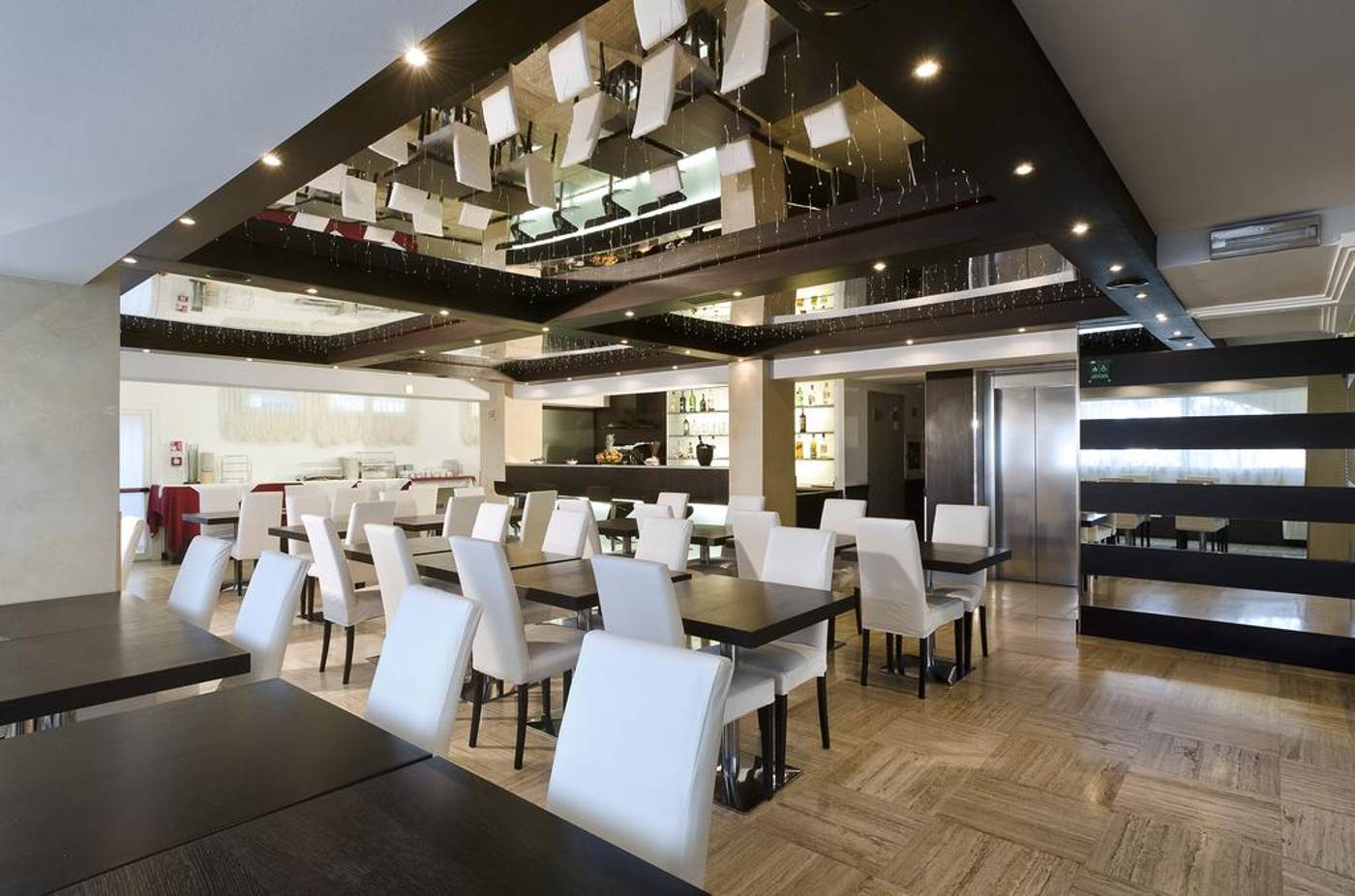 Petit-Palais-Restaurant-15