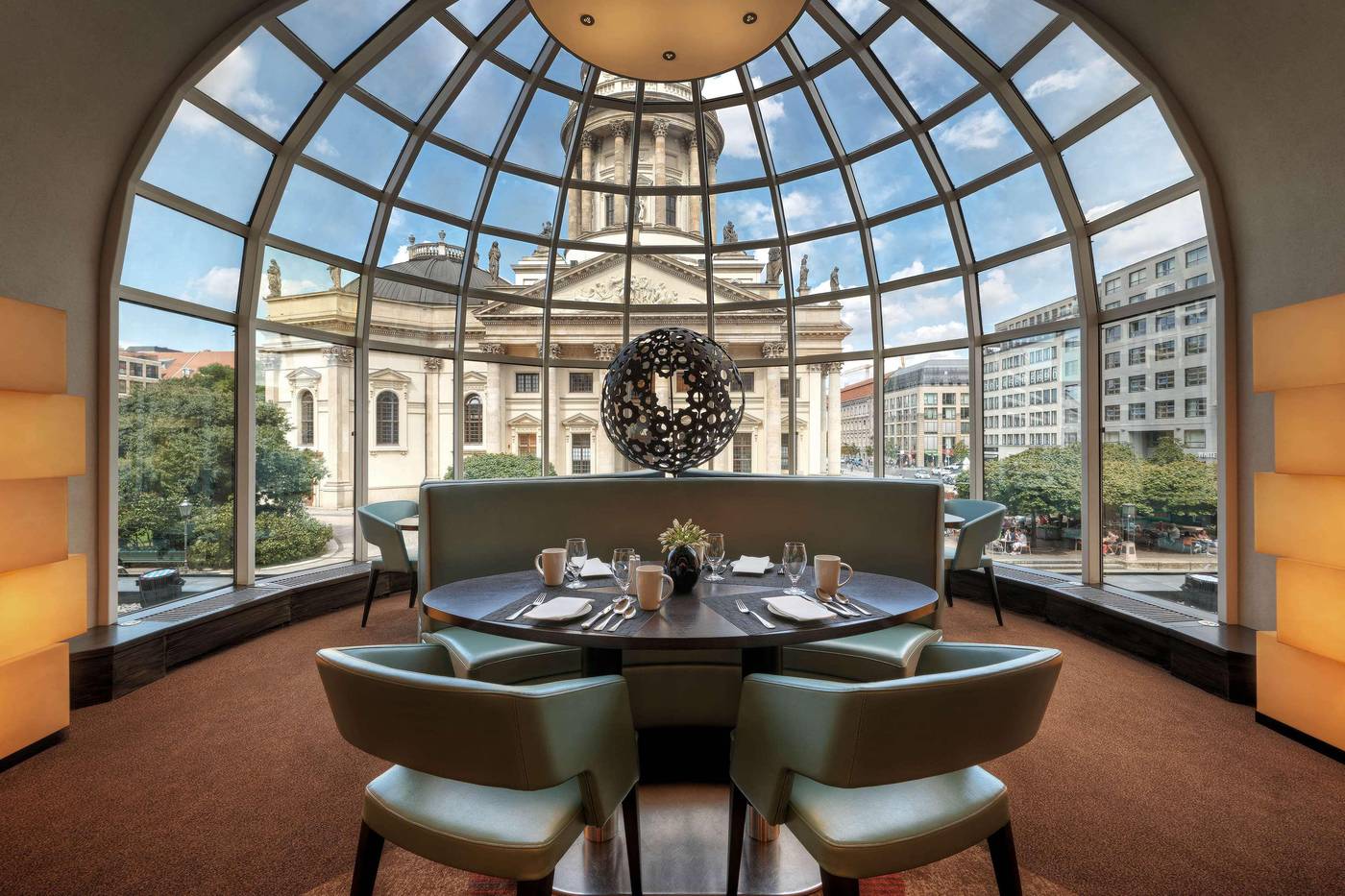 Hilton-Berlin-Restaurant-89