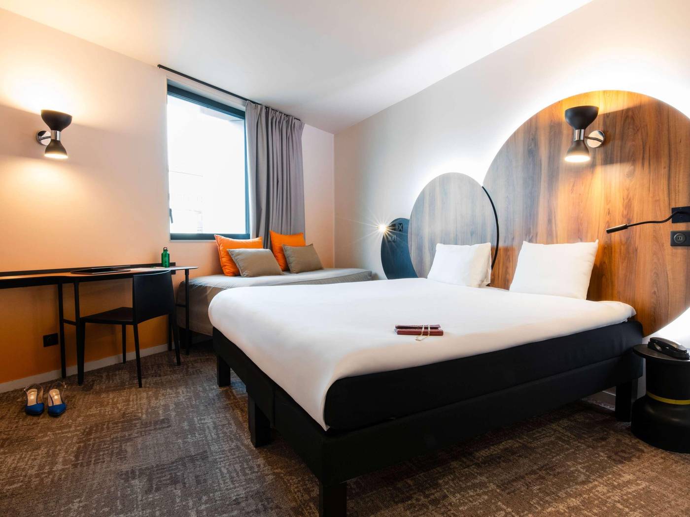 Ibis-Styles-Paris-Meteor-Avenue-d-italie-Room-22