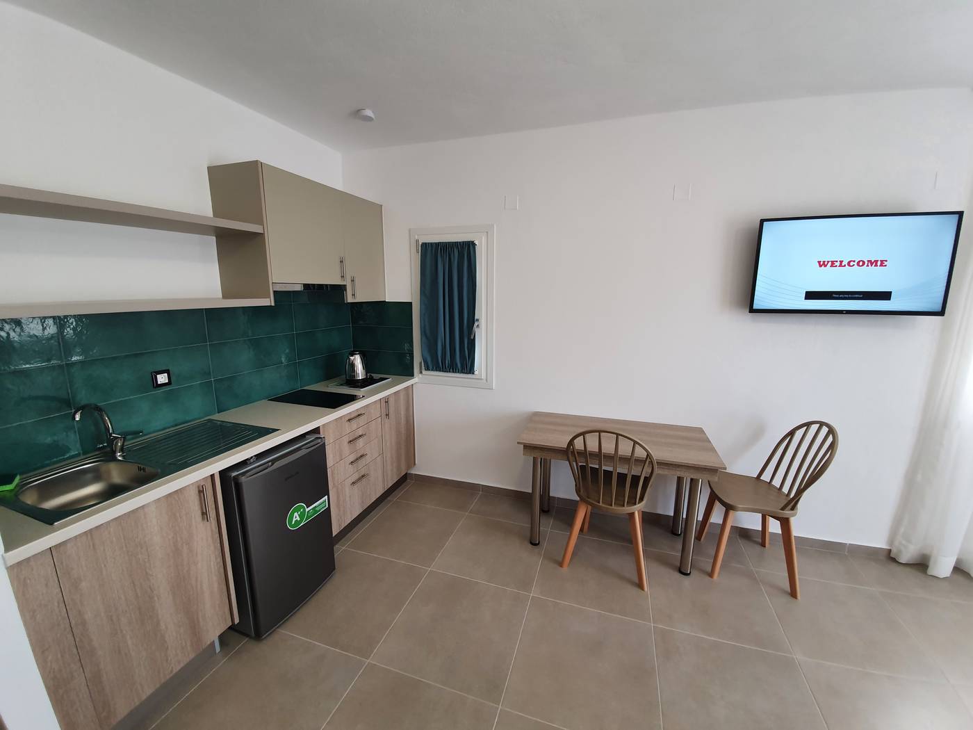 Elounda-Sunrise-Studios---Apartments-Room-59