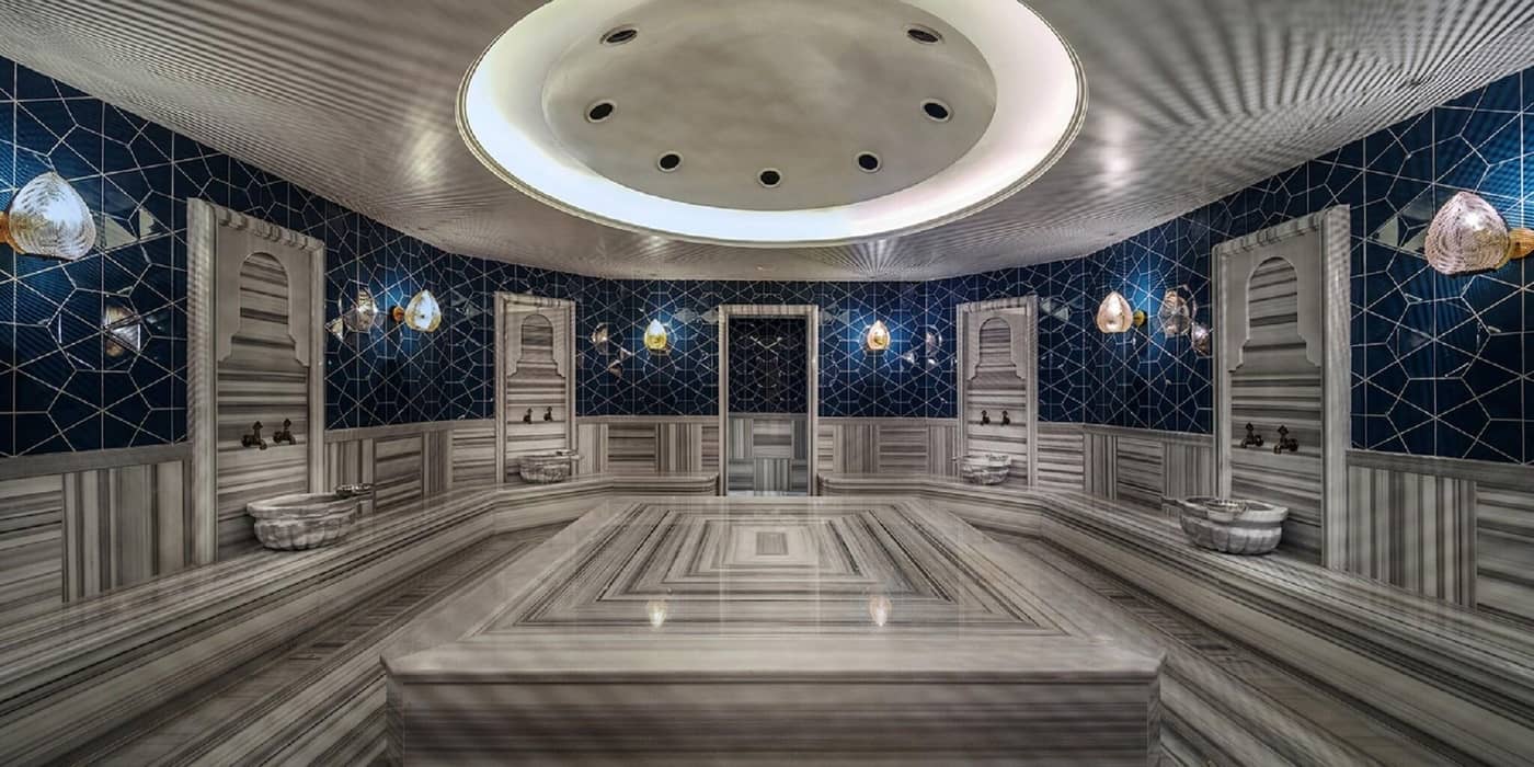 DoubleTree-by-Hilton-Istanbul-Topkapi-Sports-and-Entertainment-49