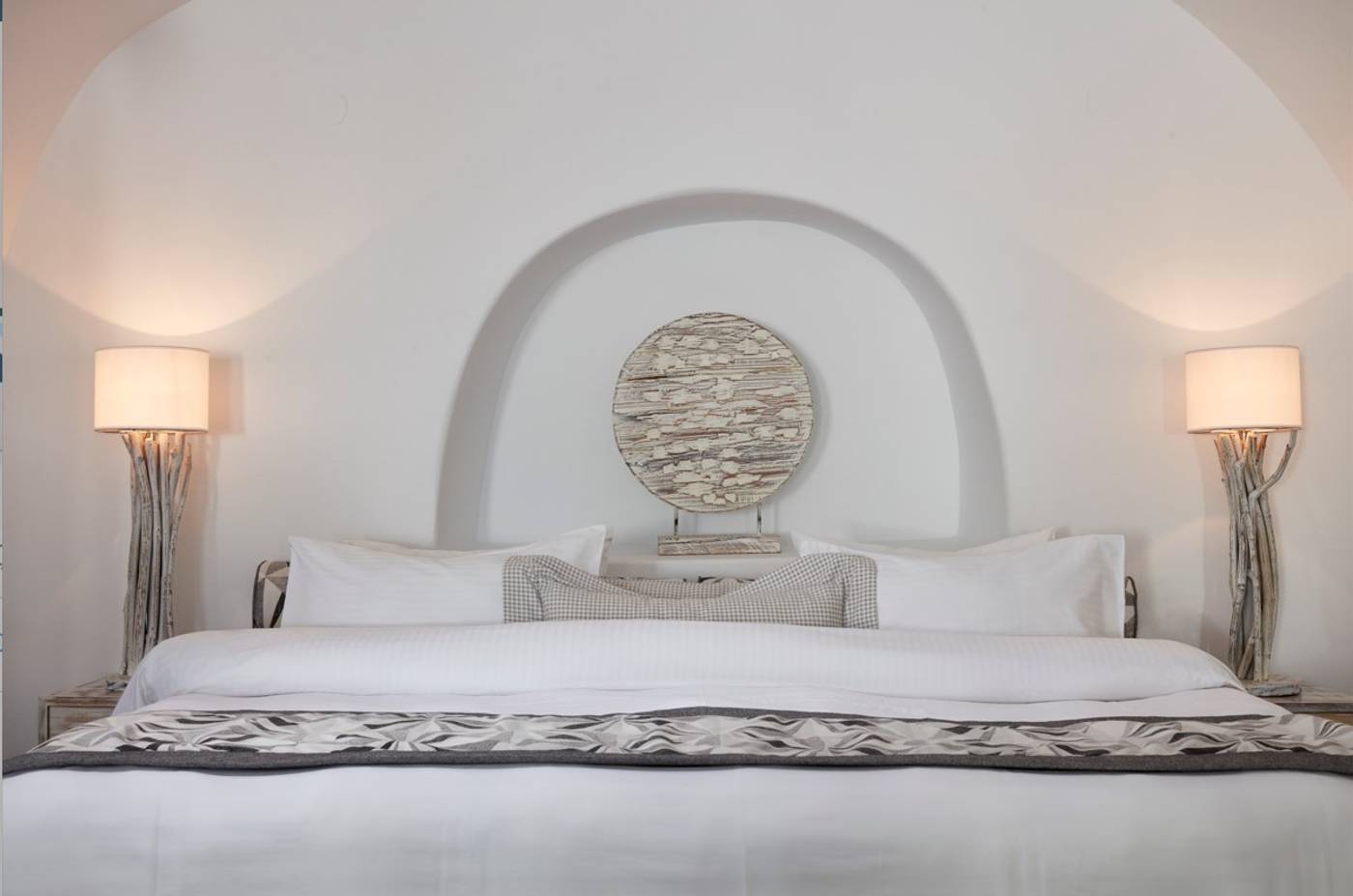 San-Antonio-Luxury-Hotel-Room-31