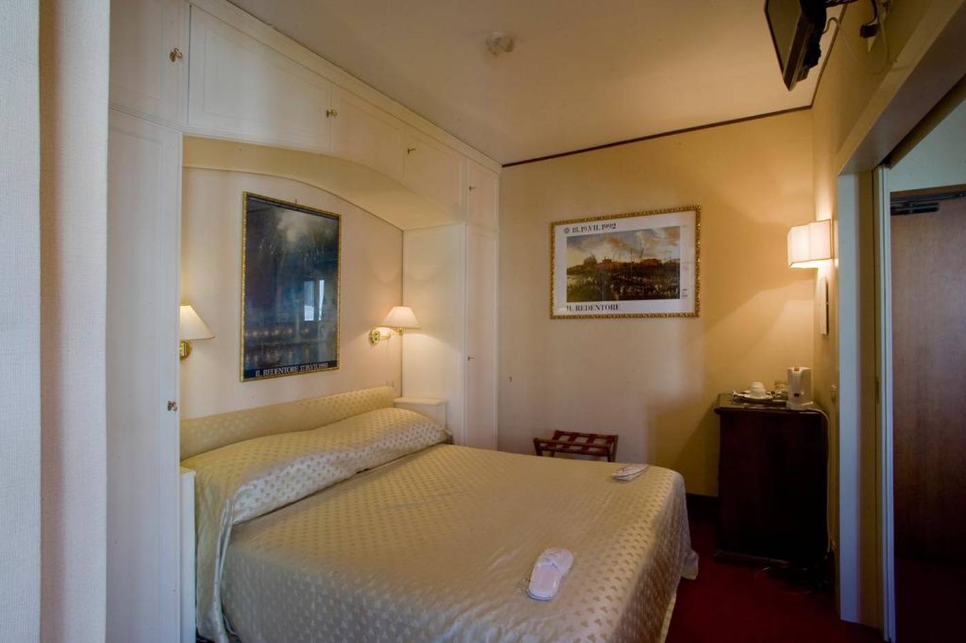 Agli-Alboretti-Room-25