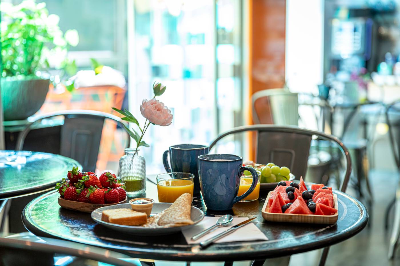 Hotel-Alpha-Paris-Eiffel-by-Patrick-Hayat-Restaurant-65