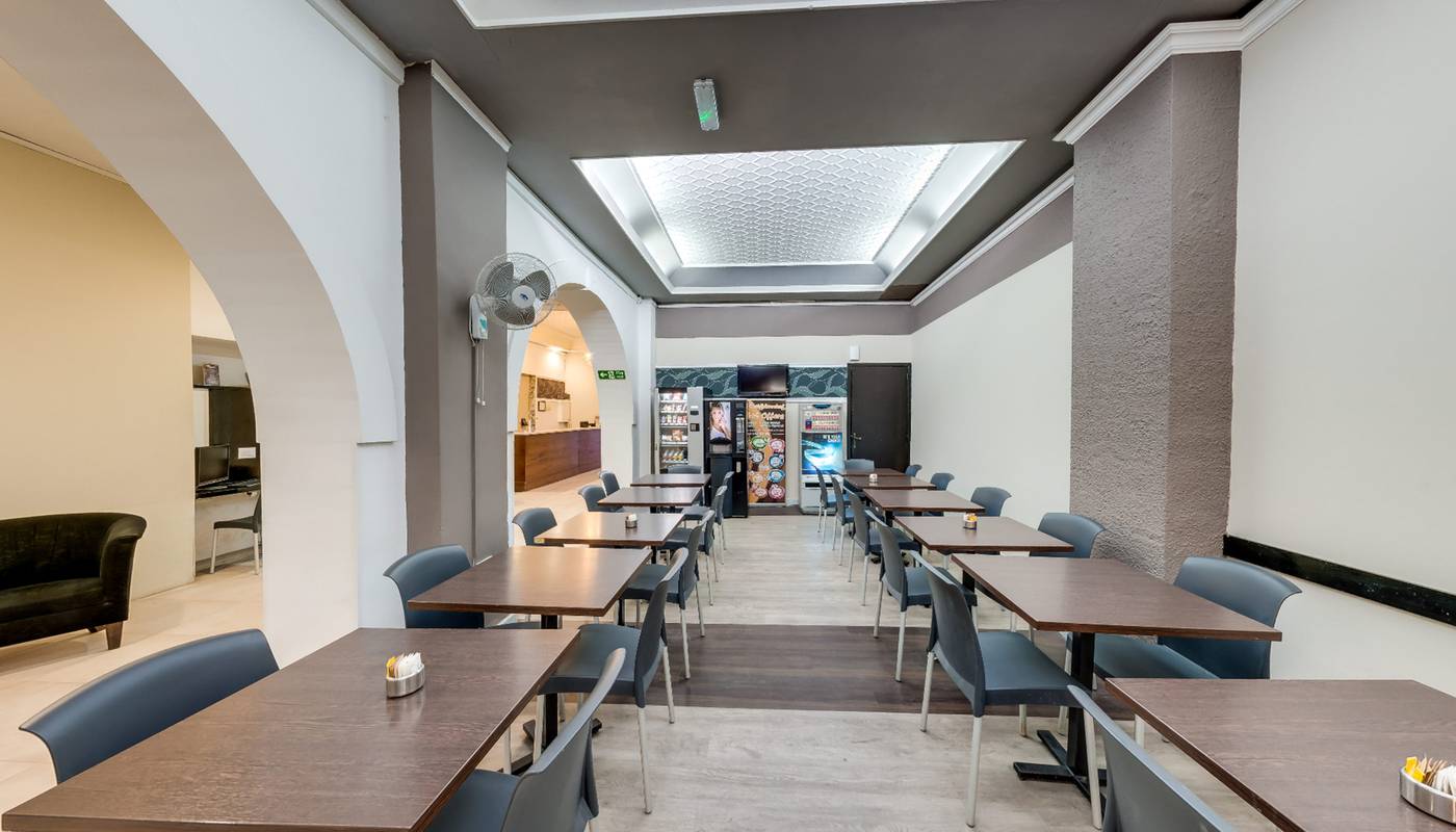 Europa-Hotel-General-view-55