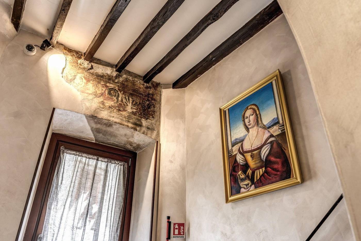 Boutique-Relais-Barozzi-Lobby-38