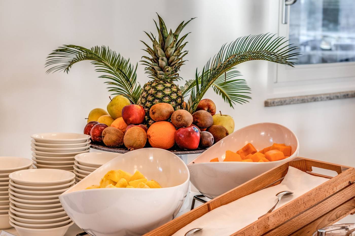 Cala-Sinzias-Resort-Bar-53