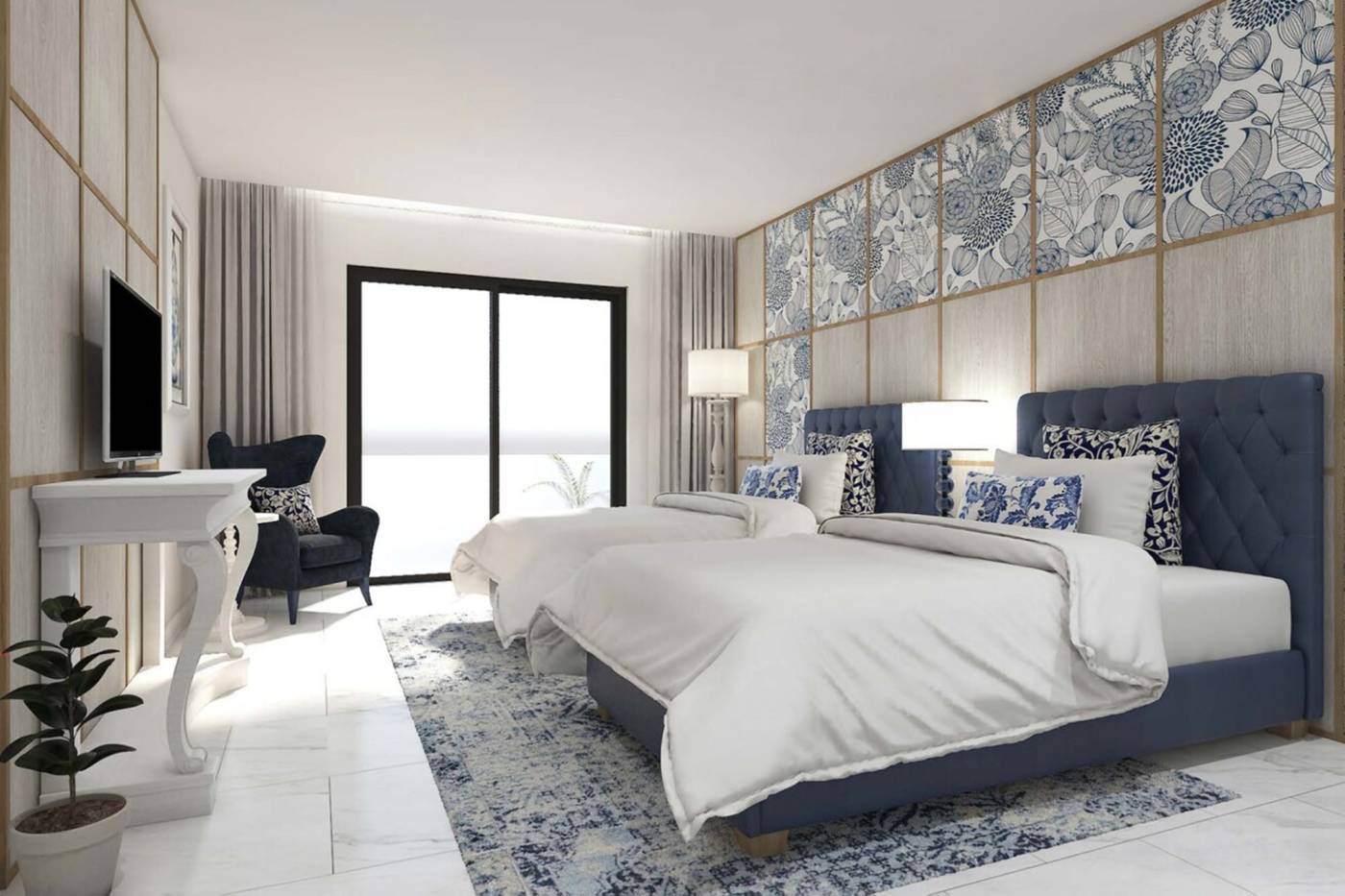 Grand-Muthu-Oura-View-Beach-Club-Room-33