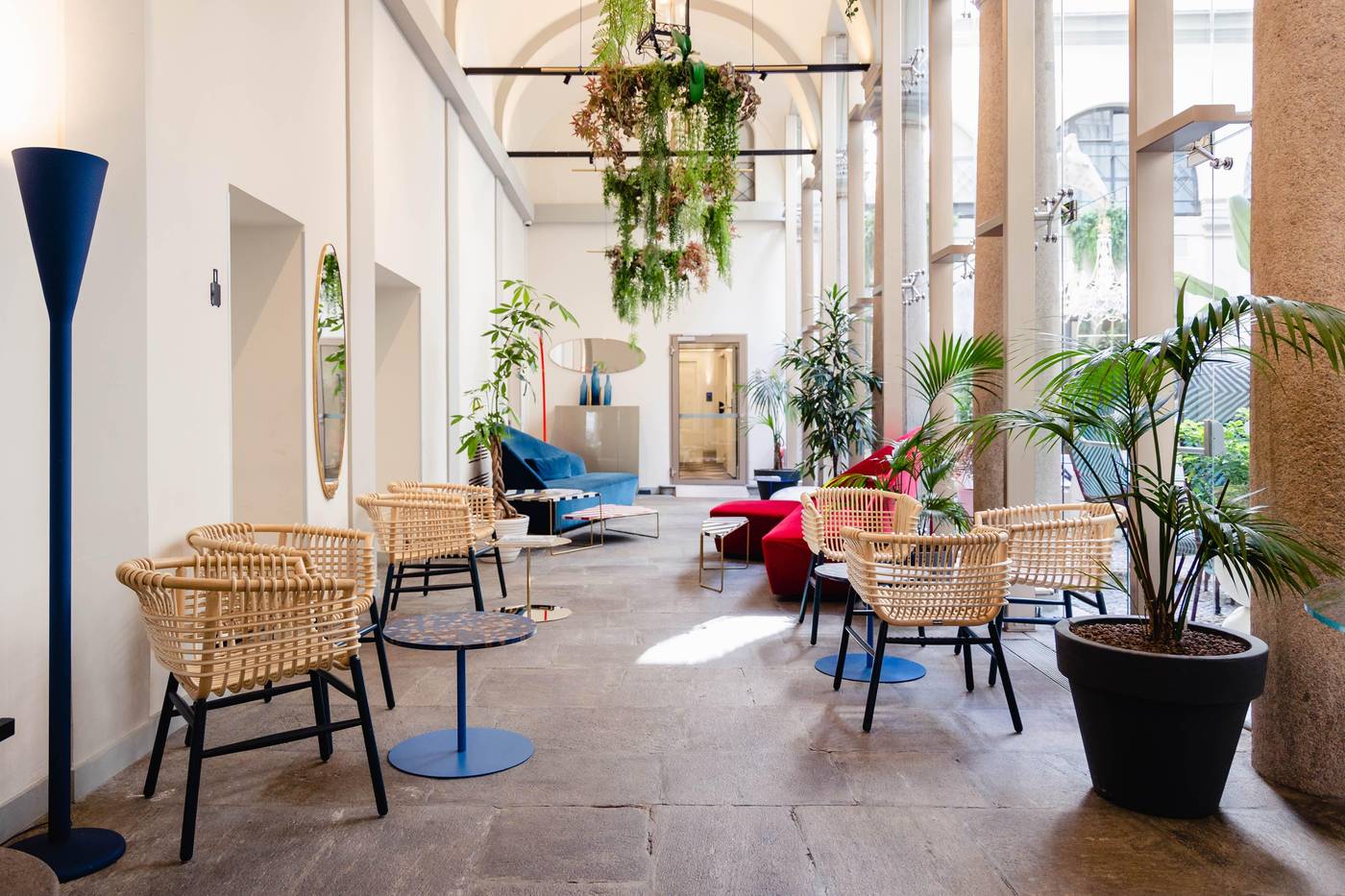 Hotel-Indigo-Milan---Corso-Monforte-General-view-16