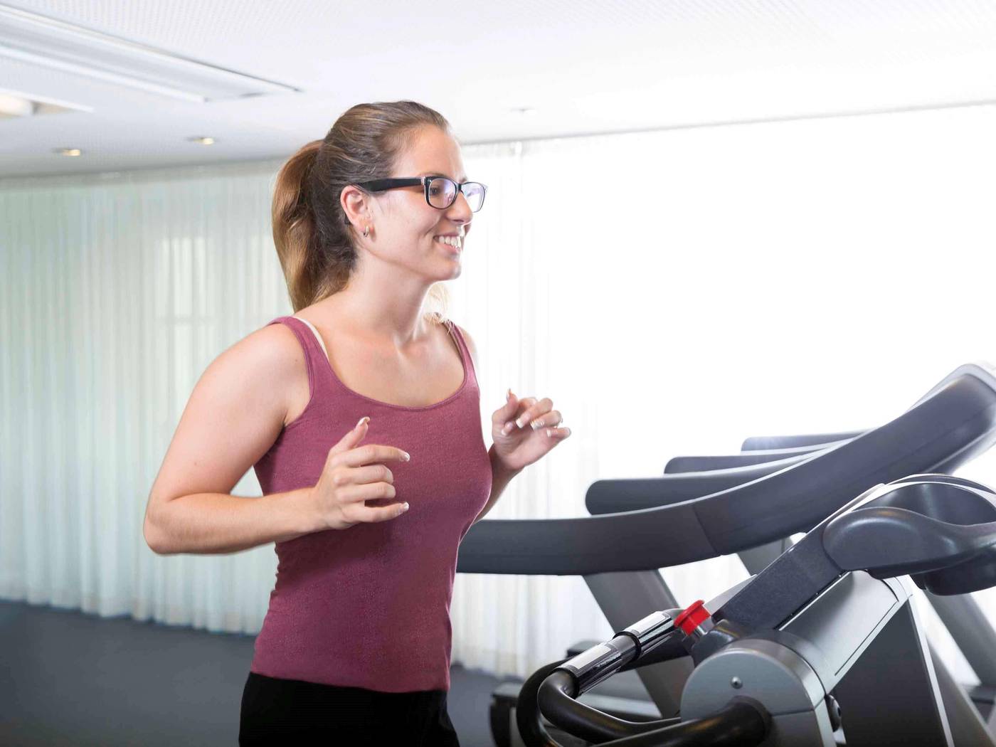 Novotel-Muenchen-City-Sports-and-Entertainment-84