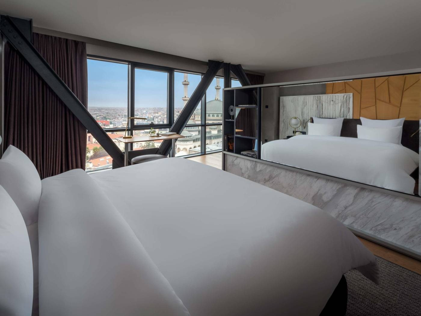 Sofitel-Istanbul-Taksim-Room-52