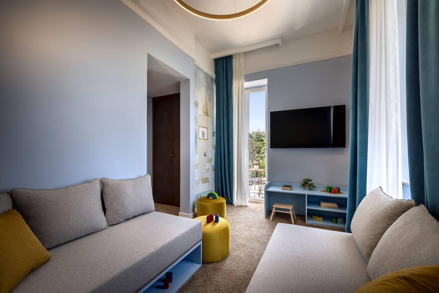 Valamar-Imperial-hotel-Room-36
