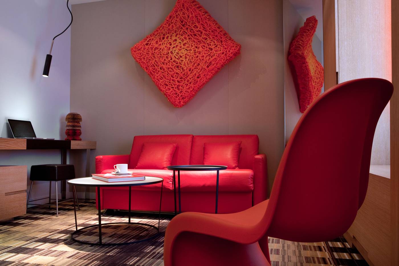 Hotel-Golden-Tulip-Opera-De-Noailles-Room-14