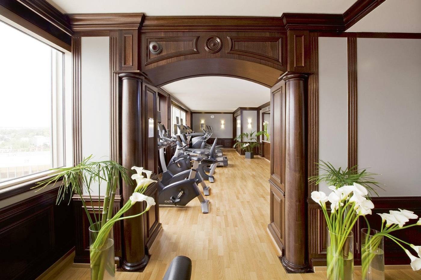 Movenpick-Hotel-And-Casino-Geneva-Sports-and-Entertainment-36