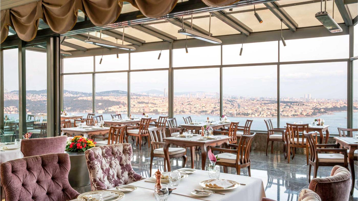 InterContinental-Istanbul-Restaurant-21