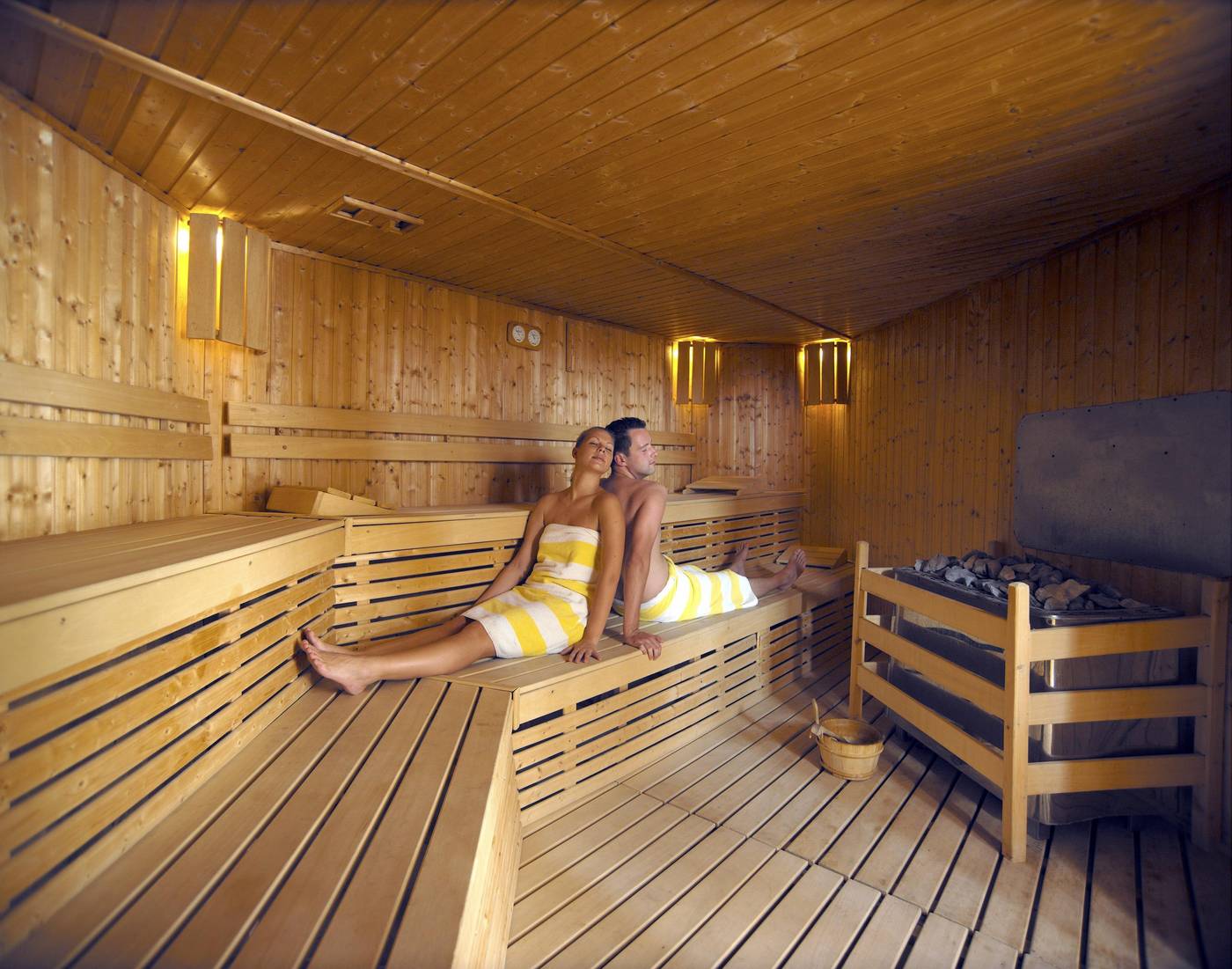 Movenpick-Resort---Spa-El-Gouna-Sports-and-Entertainment-43