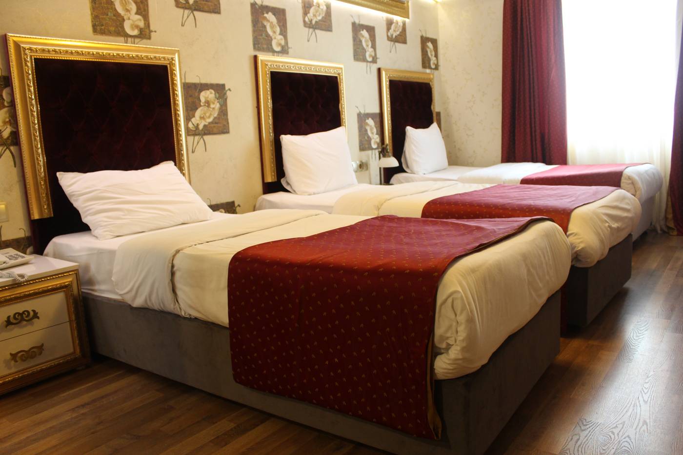 Marmara-Deluxe-Room-10