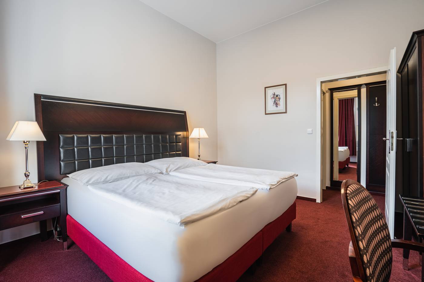 EA-Hotel-Tosca-Room-27