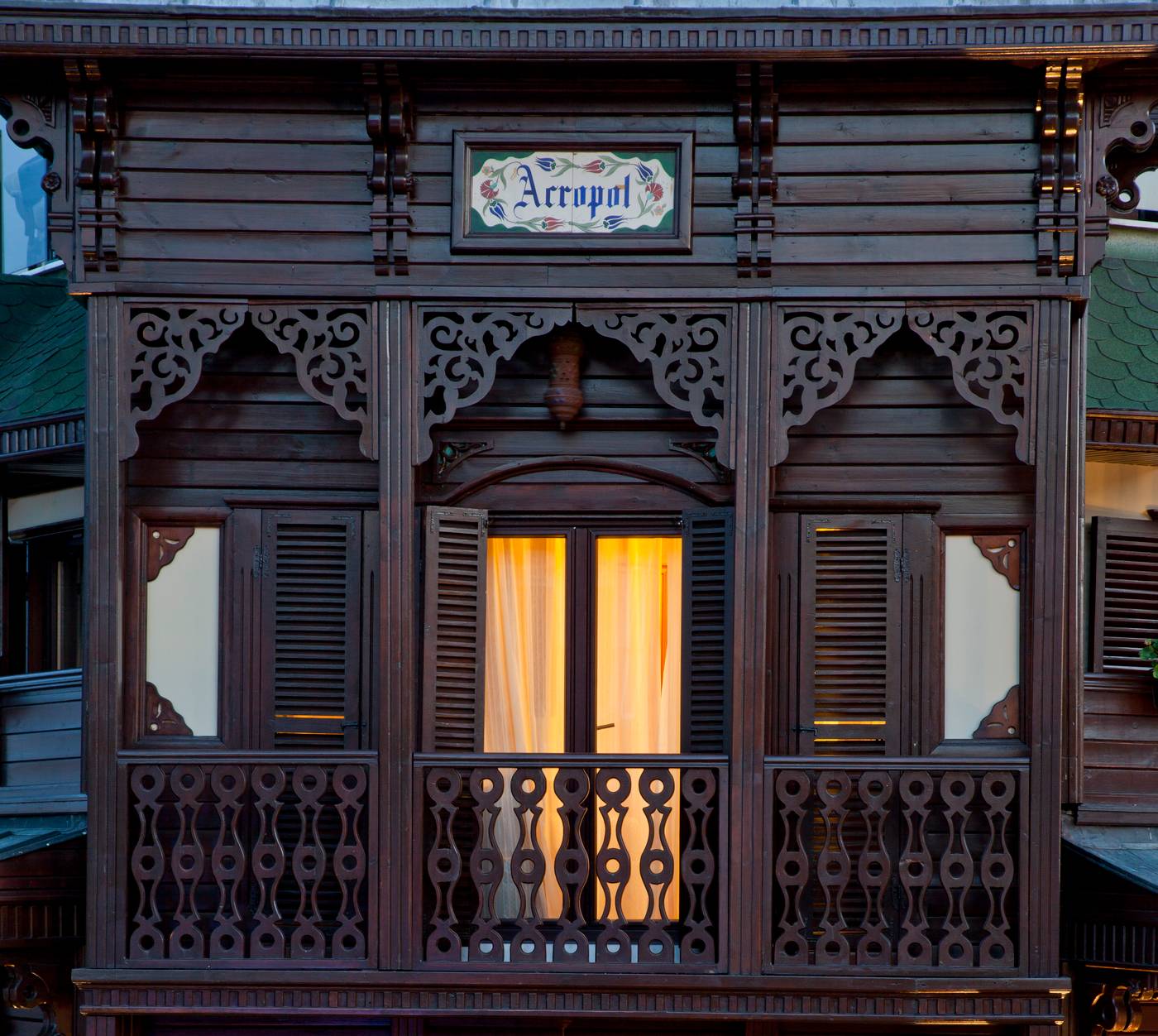 Glk-Premier-Acropol-Suites---Spa-General-view-3